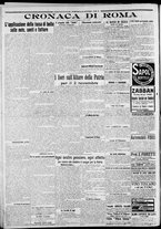 giornale/CFI0375227/1915/Ottobre/180