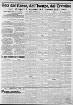 giornale/CFI0375227/1915/Ottobre/181