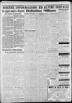 giornale/CFI0375227/1915/Ottobre/182