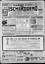 giornale/CFI0375227/1915/Ottobre/184