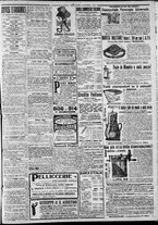 giornale/CFI0375227/1915/Ottobre/19