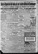 giornale/CFI0375227/1915/Ottobre/2