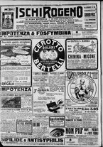 giornale/CFI0375227/1915/Ottobre/20