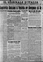 giornale/CFI0375227/1915/Ottobre/21