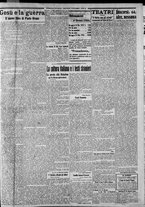 giornale/CFI0375227/1915/Ottobre/23