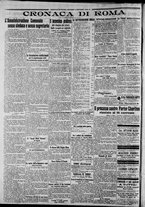 giornale/CFI0375227/1915/Ottobre/24