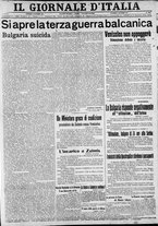 giornale/CFI0375227/1915/Ottobre/27