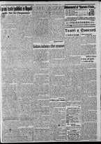 giornale/CFI0375227/1915/Ottobre/3