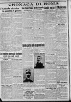 giornale/CFI0375227/1915/Ottobre/30