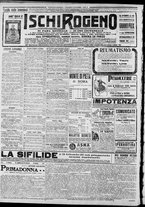 giornale/CFI0375227/1915/Ottobre/32