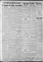 giornale/CFI0375227/1915/Ottobre/35
