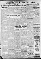 giornale/CFI0375227/1915/Ottobre/36