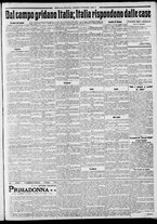 giornale/CFI0375227/1915/Ottobre/37