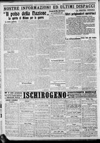 giornale/CFI0375227/1915/Ottobre/38