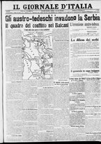 giornale/CFI0375227/1915/Ottobre/39