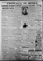 giornale/CFI0375227/1915/Ottobre/4