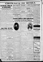 giornale/CFI0375227/1915/Ottobre/42