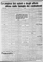 giornale/CFI0375227/1915/Ottobre/43