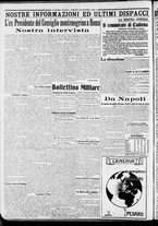 giornale/CFI0375227/1915/Ottobre/44