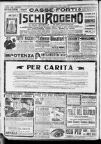 giornale/CFI0375227/1915/Ottobre/46