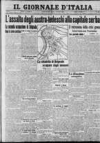 giornale/CFI0375227/1915/Ottobre/47