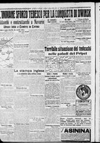 giornale/CFI0375227/1915/Ottobre/48
