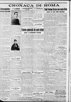giornale/CFI0375227/1915/Ottobre/50