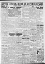 giornale/CFI0375227/1915/Ottobre/51