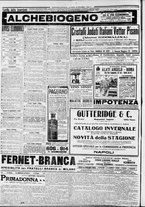 giornale/CFI0375227/1915/Ottobre/52