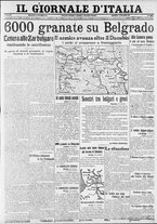 giornale/CFI0375227/1915/Ottobre/53