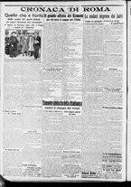giornale/CFI0375227/1915/Ottobre/56
