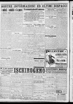 giornale/CFI0375227/1915/Ottobre/58