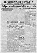 giornale/CFI0375227/1915/Ottobre/59