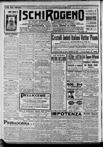 giornale/CFI0375227/1915/Ottobre/6