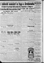 giornale/CFI0375227/1915/Ottobre/60