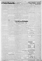 giornale/CFI0375227/1915/Ottobre/61