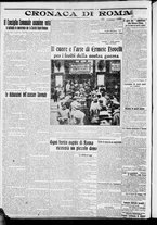 giornale/CFI0375227/1915/Ottobre/62