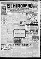 giornale/CFI0375227/1915/Ottobre/64