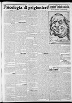 giornale/CFI0375227/1915/Ottobre/67