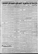 giornale/CFI0375227/1915/Ottobre/69