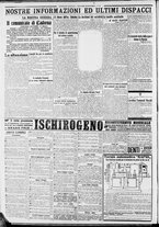 giornale/CFI0375227/1915/Ottobre/70