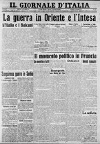 giornale/CFI0375227/1915/Ottobre/71