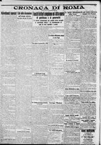 giornale/CFI0375227/1915/Ottobre/74