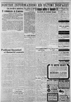 giornale/CFI0375227/1915/Ottobre/75