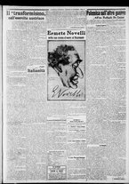 giornale/CFI0375227/1915/Ottobre/79