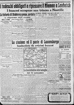 giornale/CFI0375227/1915/Ottobre/8