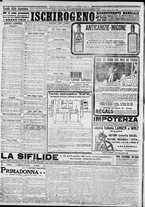 giornale/CFI0375227/1915/Ottobre/82