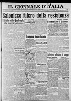 giornale/CFI0375227/1915/Ottobre/83
