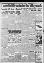 giornale/CFI0375227/1915/Ottobre/84
