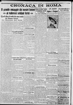 giornale/CFI0375227/1915/Ottobre/86